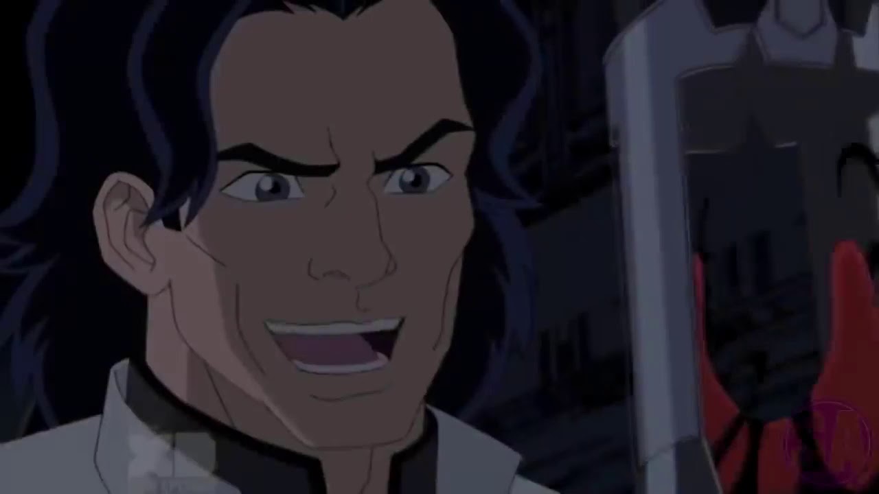 Carnage Symbiote All Hosts Evolution in Movies and Cartoons 2018