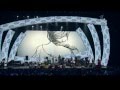 Елена Ваенга. Концерт в Кремле.Телеверсия 07.01.2012.