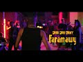 اغنية جيش فري فاير باقوي فديو كليب حصري Faramawy Free Fire Army Official Music Vedio اغنية جيش فري فاير باقوي فديو كليب حصري Faramawy Free Fire Army Official Music Vedio