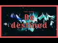Be destined - L’Arc~en~Ciel  [SONIC GIG I ‘93 Live]