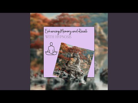 Watch Holistic Health on YouTube