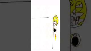 Gorefield Vs Crazy Tails Last Teaser