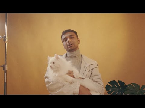 Pratham Wavhal Daaye Baaye Official Music Video