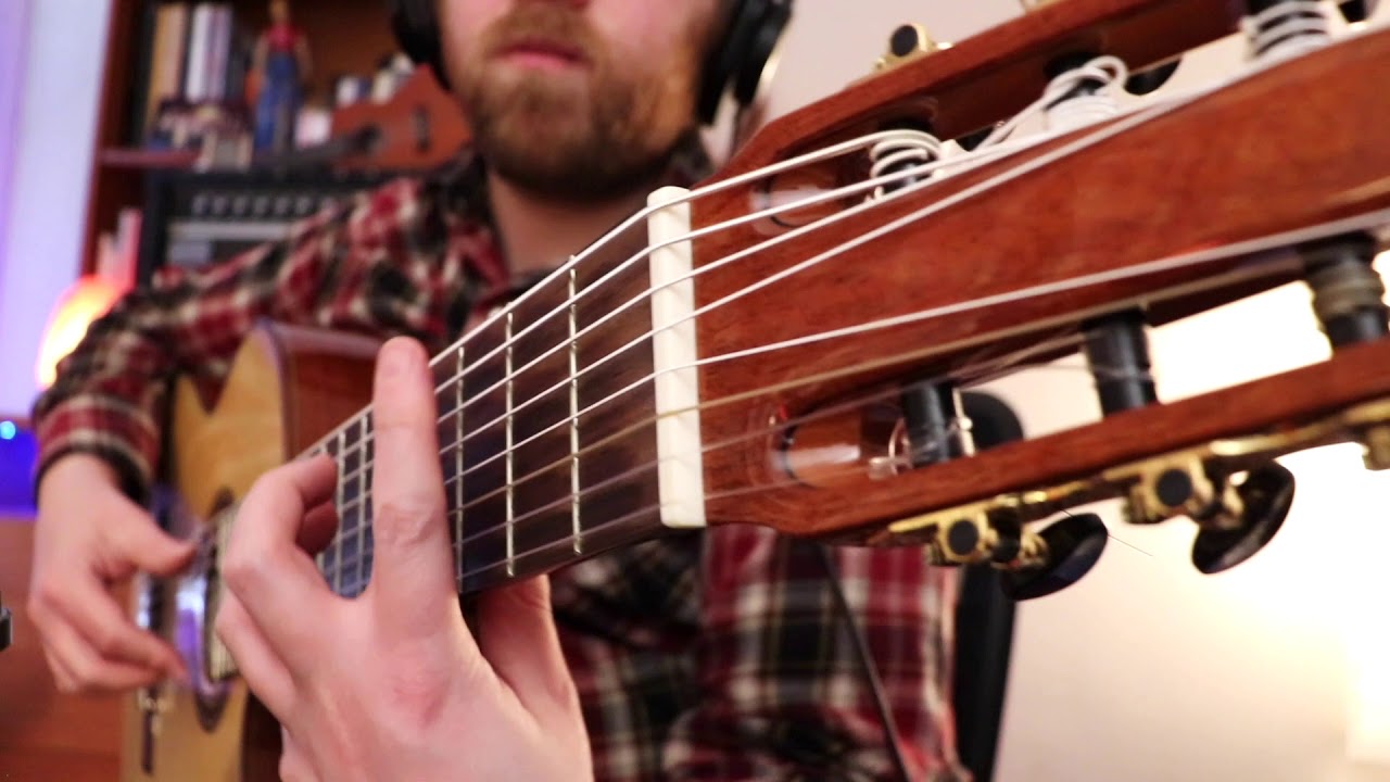 Jamming with Robot 1 (Meris Ottobit Jr)