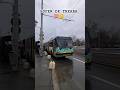 TROLEIBUZ IKARUS 415T LINIA 76 #5239 PARASIND STATIA PIATA SUDULUI #tpbi #stb @Ami_spott3r