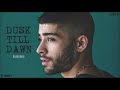 ZAYN - Dusk Till Dawn ft. Sia (DJ Tronky Bachata Version)