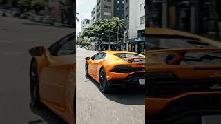 em Porto Alegre #viralshorts #carros #test