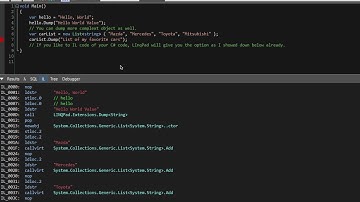 {ASMR} Coding with Mechanical Keyboard