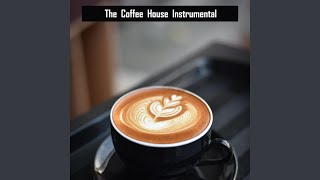 My Local Coffee House screenshot 3