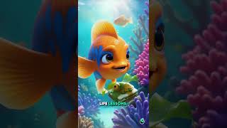 Keep our planet clean 🌞 #videosforkids #shorts #sharingforkids #cleanplanet