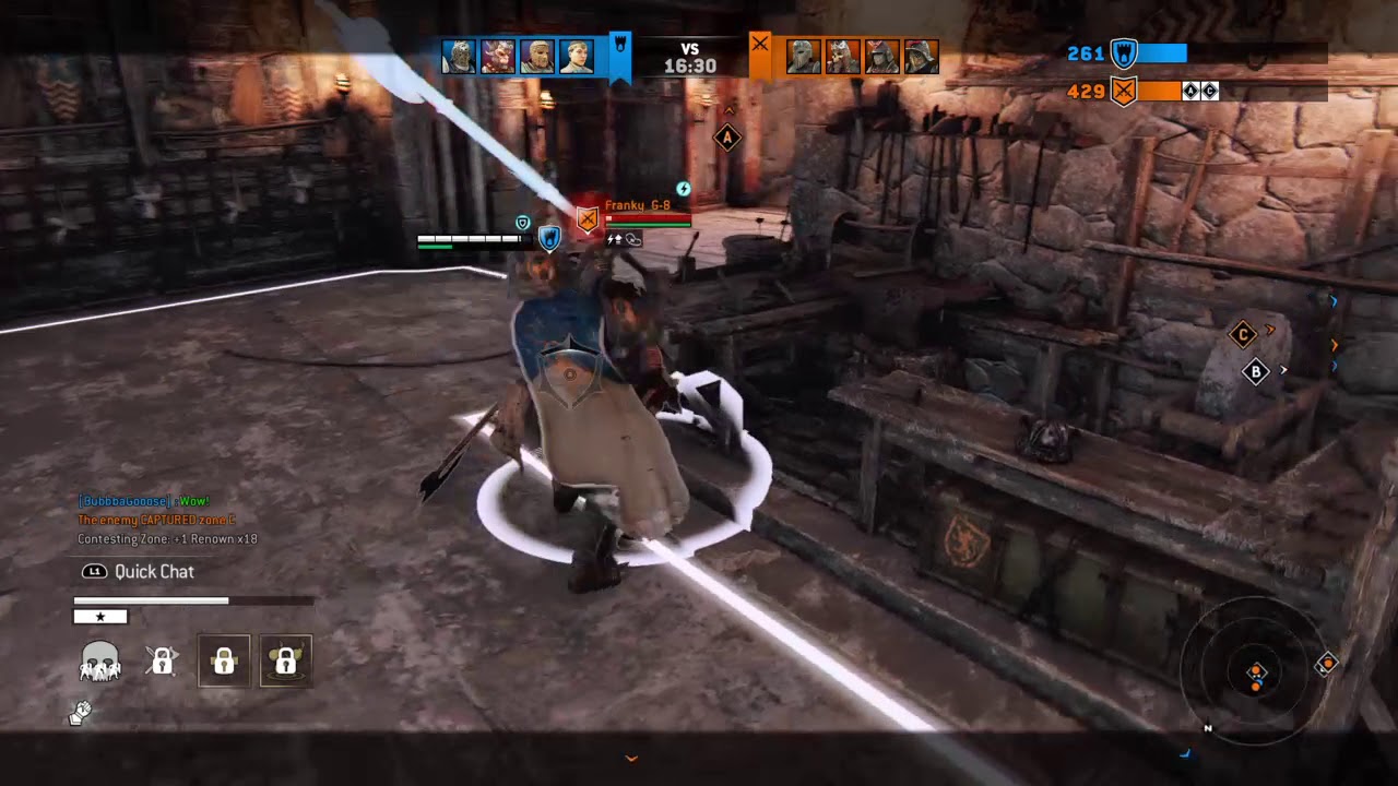 ubisoft servers down ubisoft servers down