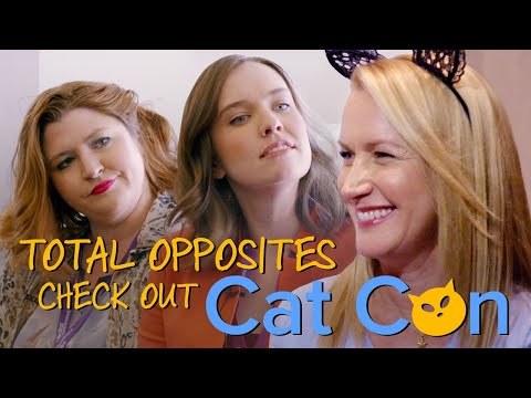 total-opposites-check-out-catcon