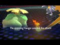 I Almost Failed To Win 3 Straight                        #pokemon #gaming #ranked #pokemonchampion 