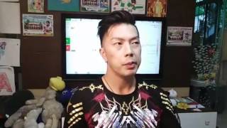 Things You Need To Know Before Going Pro or Full-Time With Binary Options Trading