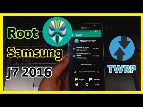 Samsung J710FN 6.0.1 frp bypass || J7 (2016) google 2020NEW account remove easy solution  NEW. 