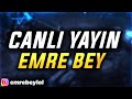 SAKİN KÜFÜRSÜZ ŞEKİLDE LOL OYNUYORUZ!! | !katıl !bağış !instagram !komutlar