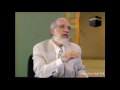 معنىسبحان اللهلشيخ عمر عبد الكافي  mp3