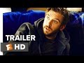 Kill switch trailer 1 2017  movieclips trailers