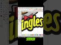 Embroidery Digitizing Process #embroidery #digitizing #tutorial #logo #shorts #wilcomembroidery