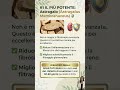 Il tuo gatto ha i reni malati? Questi 3 rimedi cambiano tutto #ircgatto #naturopatia #creatinina