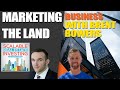 71 mastering the land business with brent bowers