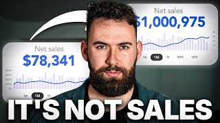 I Built 3 Businesses to $1M to Prove It's Not Luck