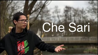 Che Sari | چه سریع