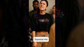 Rumis Second Language