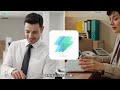 Thunder Sales App (Chinese Version)