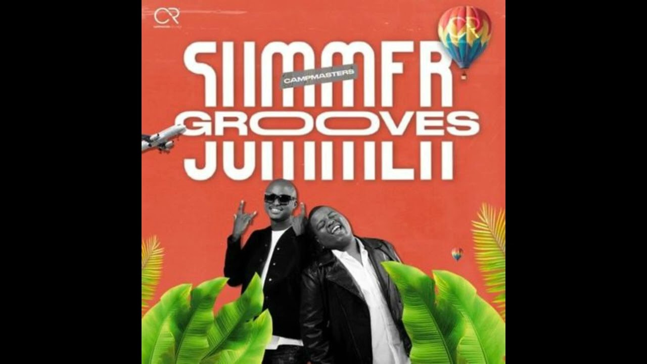 Assista a Gqom Kings  - Campmasters ft DJ Lag , Worst Behaviour no YouTube Assista a Gqom Kings  - Campmasters ft DJ Lag , Worst Behaviour no YouTube