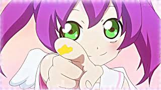 [Yowamushi Pedal]-Love Hime hime