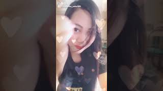 Download Lagu Manusia biasa MP3