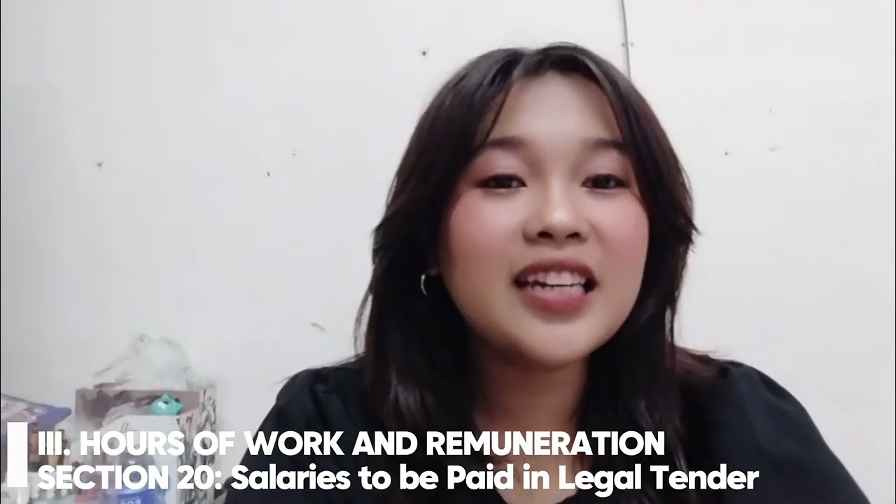 MAGNA CARTA FOR PUBLIC SCHOOL TEACHERS 