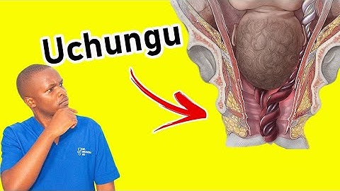 Je  Uchungu Kuanzishwa Kwa Mjamzito Huhitaji Vigezo Gani? (Sababu 11 za Kuanzishiwa Uchungu)!!