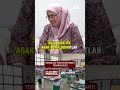 Teknologi tak boleh ganti peranan guru