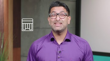 Create an Account - AWS Fundamentals: Addressing Security Risk