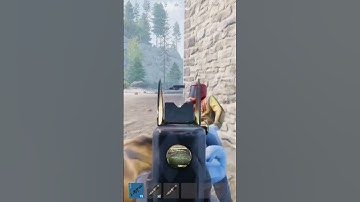 I stole their airdrop in rust. #rust #rustclips #rustplays #rustshorts #rustconsoleedition #rustpvp