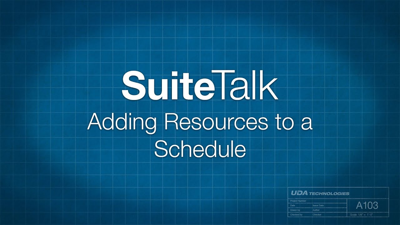 Classpath java. Adding resources. Adding resources. Resources folder java. Cheat sheet.