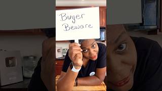 WARNING! What FRUIT CODES mean!