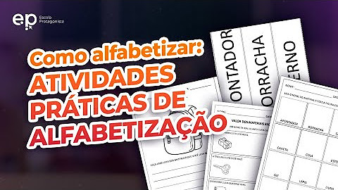 8 atividades para fazer com dados! – Clarissa Pereira