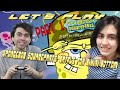 Let's Play: SpongeBob SquarePants: Battle for Bikini Bottom Part 1