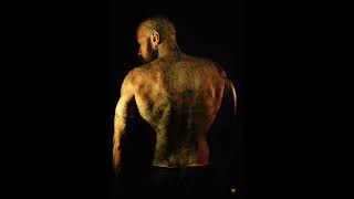 Cartel De Santa, Ft. Bicho Ramirez - Somos Chidos Slowed Reverb