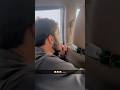 قوقيه خايف من مشي سريع بسيارة 