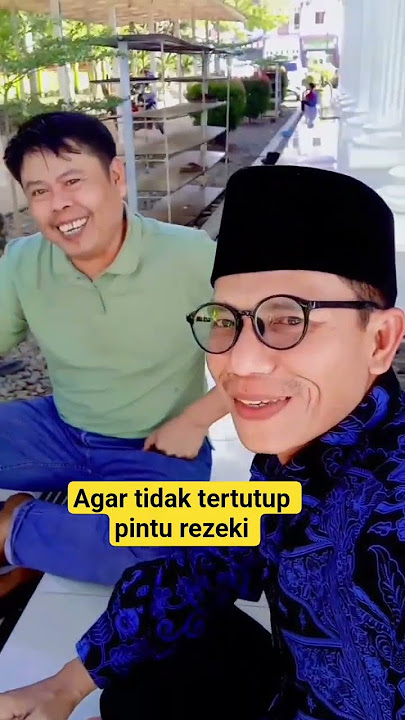 Terbuka Pintu Rezeki #katakatabijak #motivasihidup #hiburan