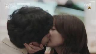 [Thai sub] Jung So Min (정소민) - Because You're Here (Because This Is My First Life OST)