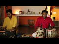 Tabla solo by pandit amit bhushan sangam music festival season2 2021