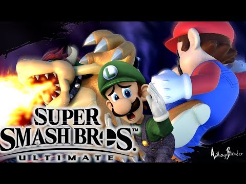 LEMME SMASH YOU IN SMASH ULTIMATE (New Members get instant Maches) - LEMME SMASH YOU IN SMASH ULTIMATE (New Members get instant Maches)