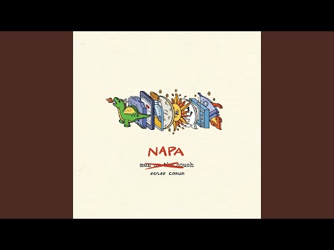 Watch Na Lua on YouTube