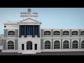  (22-06-2026) திரு. ராஜ்மோகன்பள்ளிக்கல்வி, தமிழ் வளர்ச்சி, தகவல் மற்றும் விளம்பரத்துறை. 