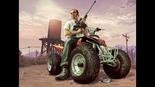 Стрим игры Стрим игры